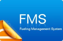 Show products in category IGAS-Phần mềm quản lý trạm xăng dầu Picture for category IGAS-Phần mềm quản lý trạm xăng dầu