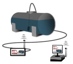 Show products in category IGAS-Hệ thống đo bồn tự động Picture for category IGAS-Hệ thống đo bồn tự động